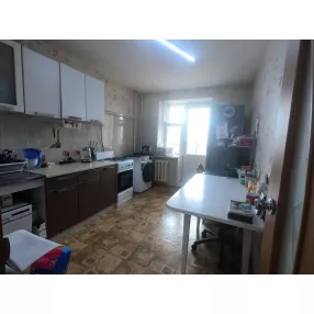 1-к у 33 школы