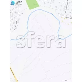 Продам участок СНТ Стерля