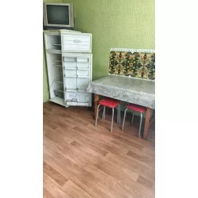 Сдам квартиру